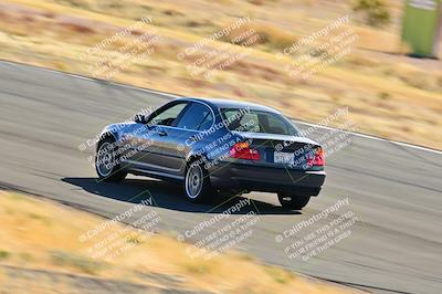 media/Feb-22-2025-Speed Ventures (Sat) [[e257b32fb3]]/Green Group/Session 2 (Turn 5)/